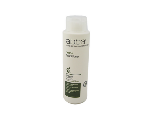 Abba ProQuinoa Complex Gentle Conditioner 8 fl oz