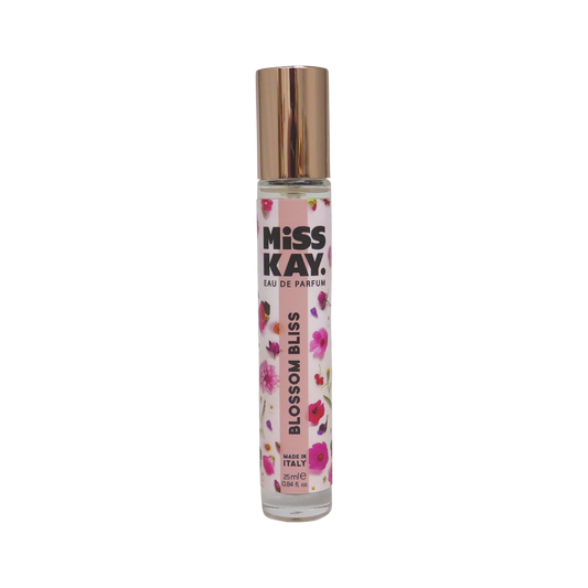 Miss Kay Eau De Parfum Blossom Bliss 25ml