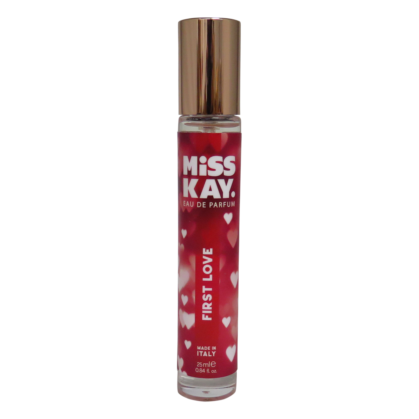 Miss Kay Eau De Parfum First Love 25ml