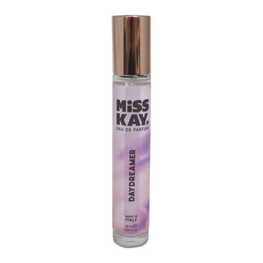 Miss Kay Eau De Parfum Daydreamer 25ml